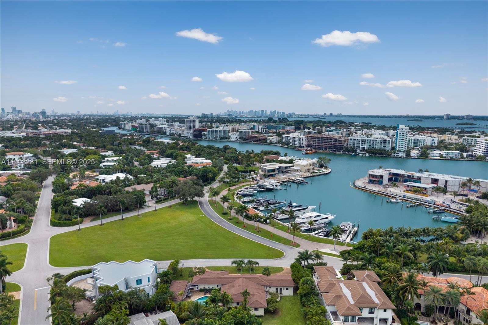 145 Harbour Way