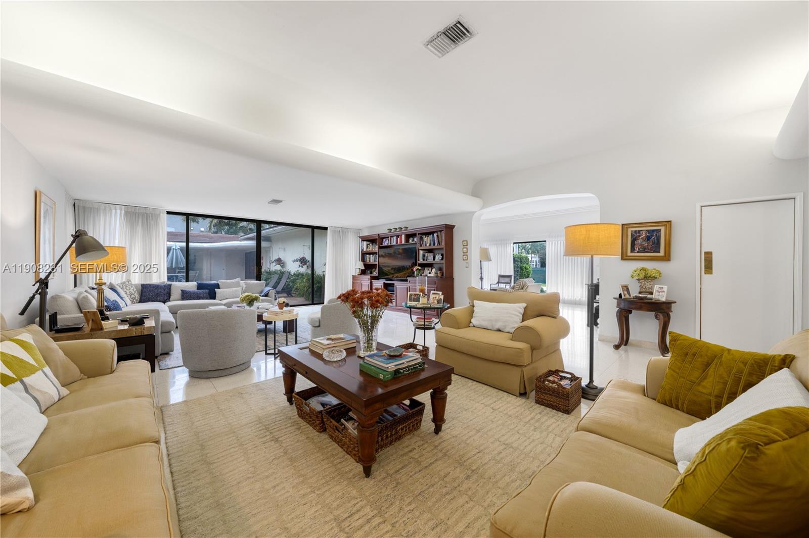 145 Harbour Way