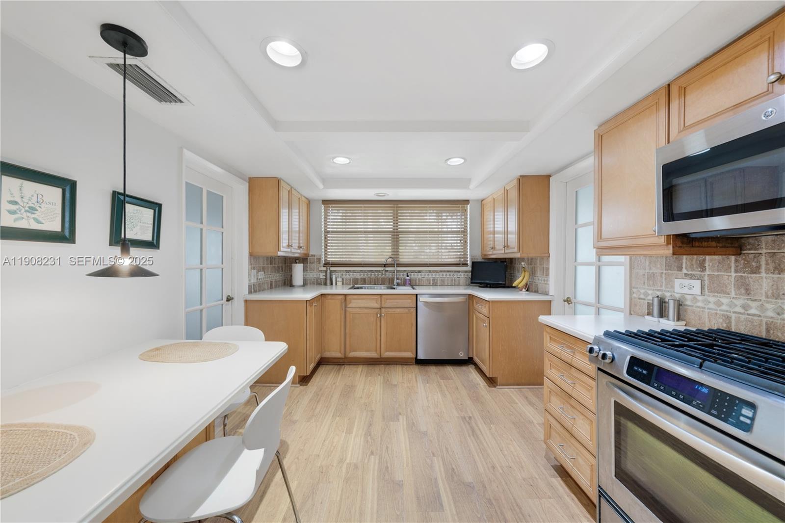 145 Harbour Way