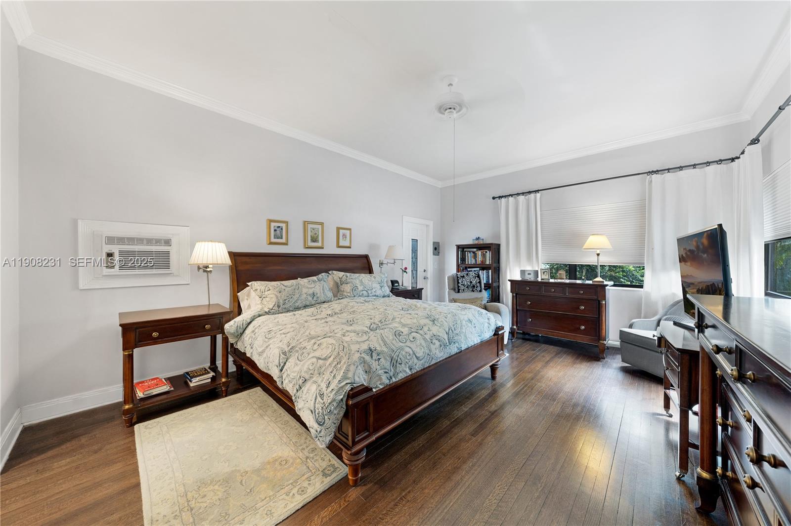 145 Harbour Way