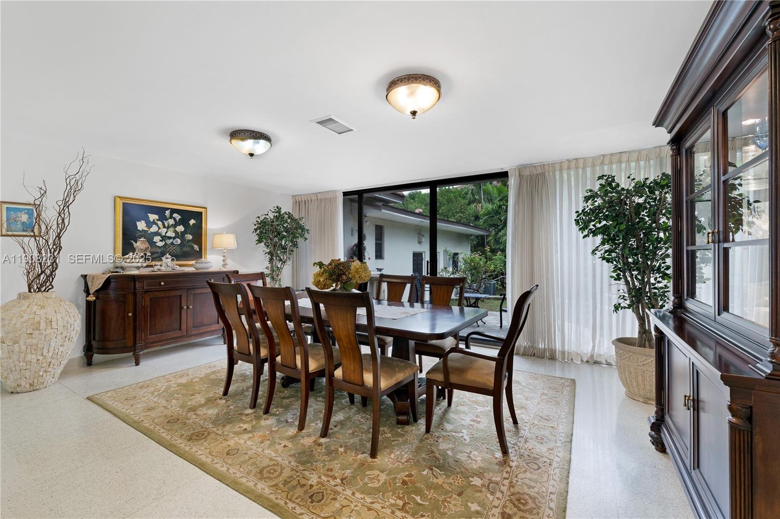 145 Harbour Way