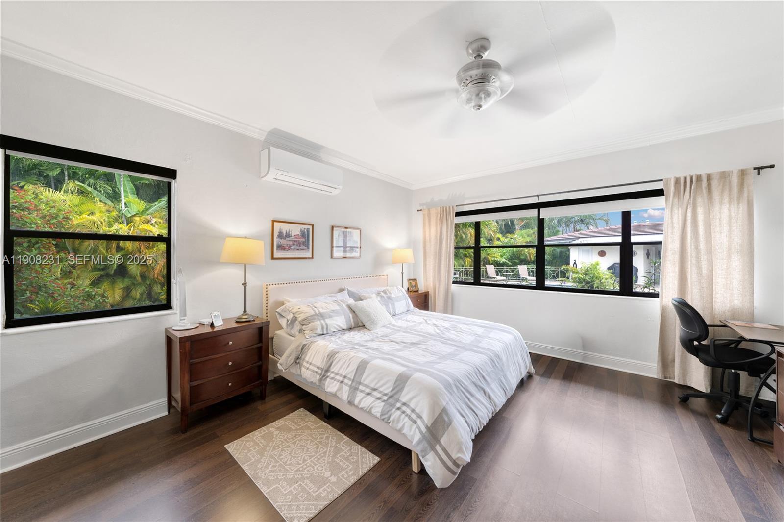 145 Harbour Way
