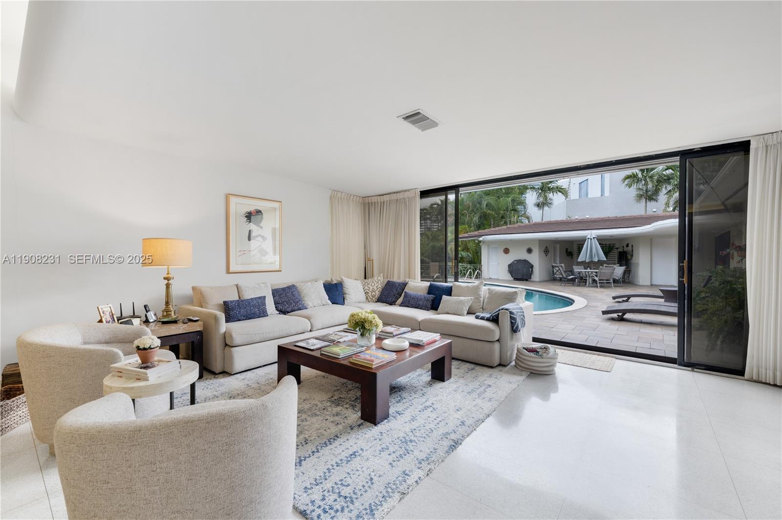145 Harbour Way