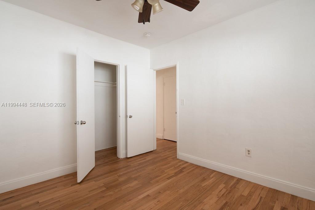 974 Biarritz Dr # 15