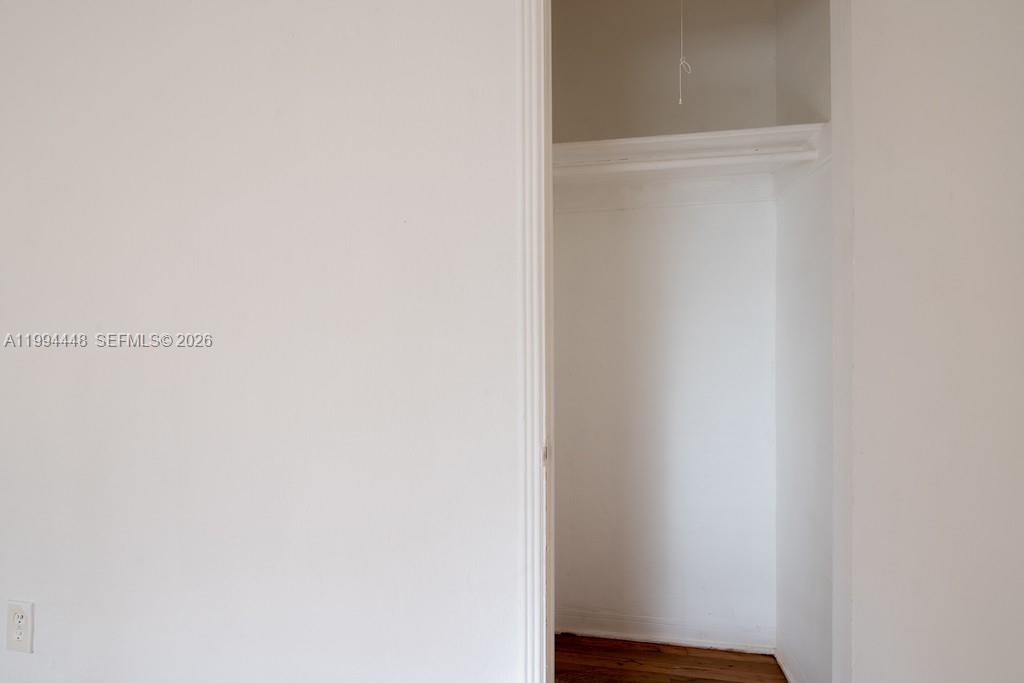 974 Biarritz Dr # 15