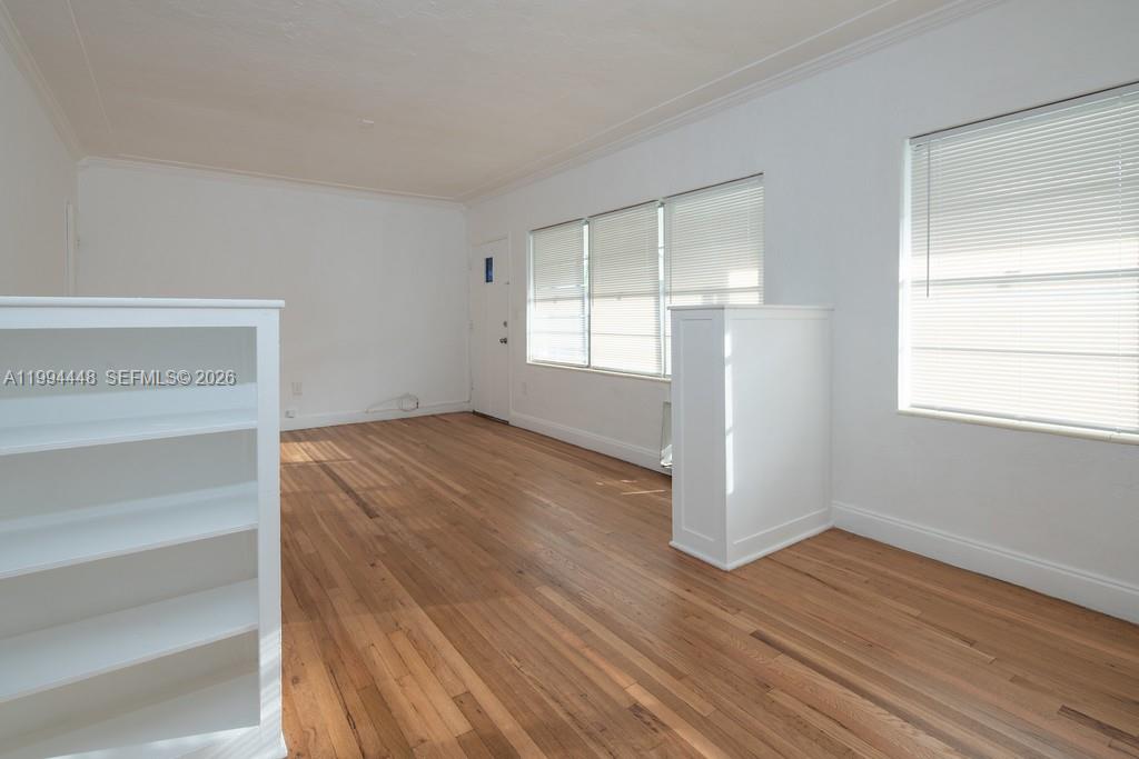 974 Biarritz Dr # 15