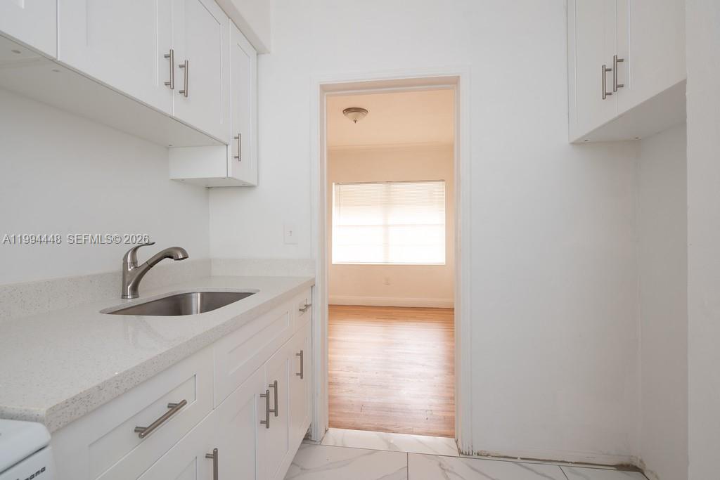 974 Biarritz Dr # 15