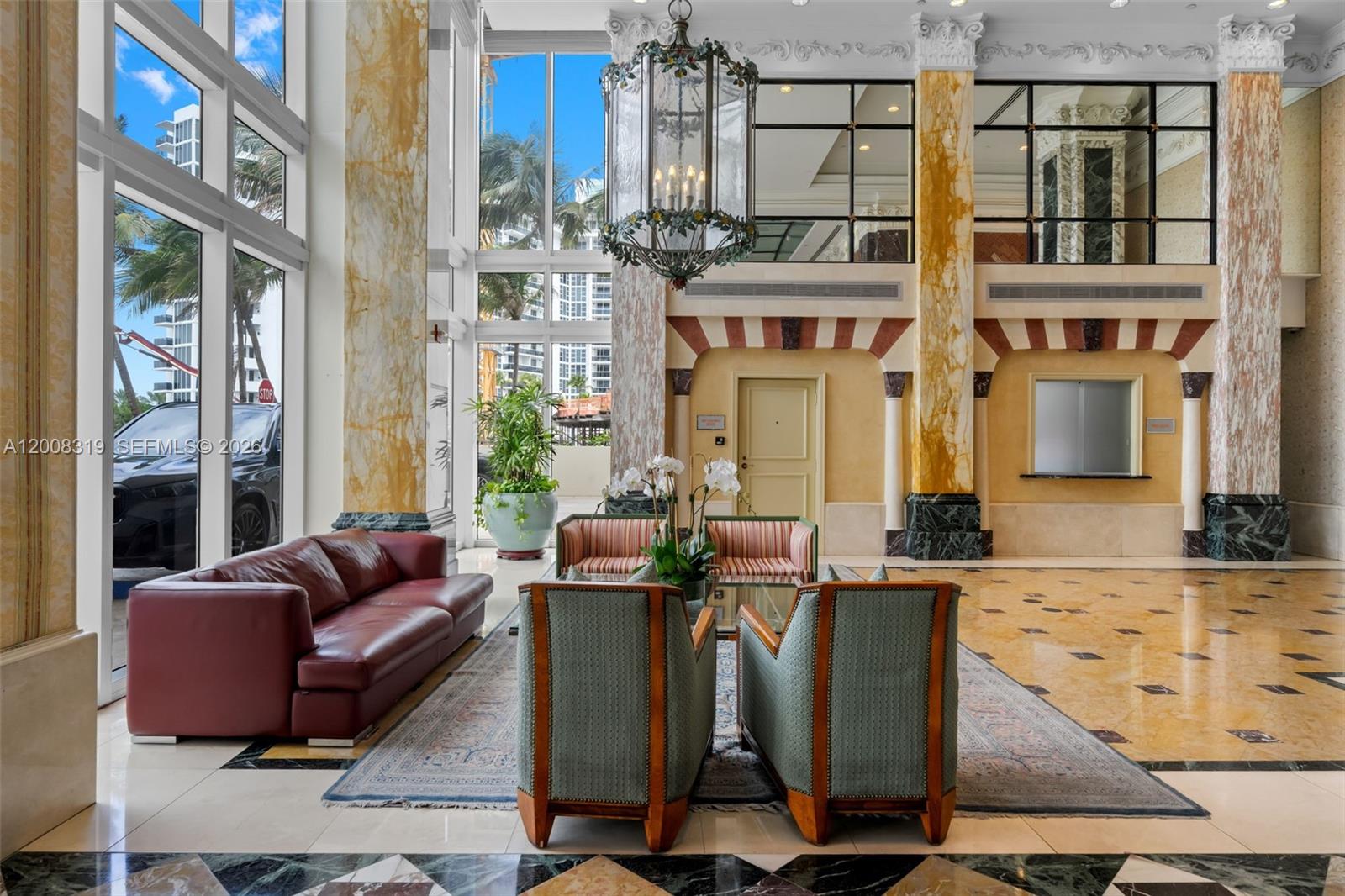 10225 Collins Ave # 2004