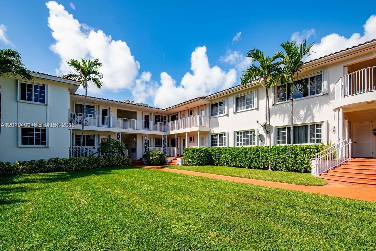 34 Bal Bay Dr