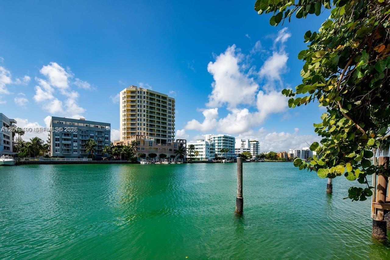 34 Bal Bay Dr
