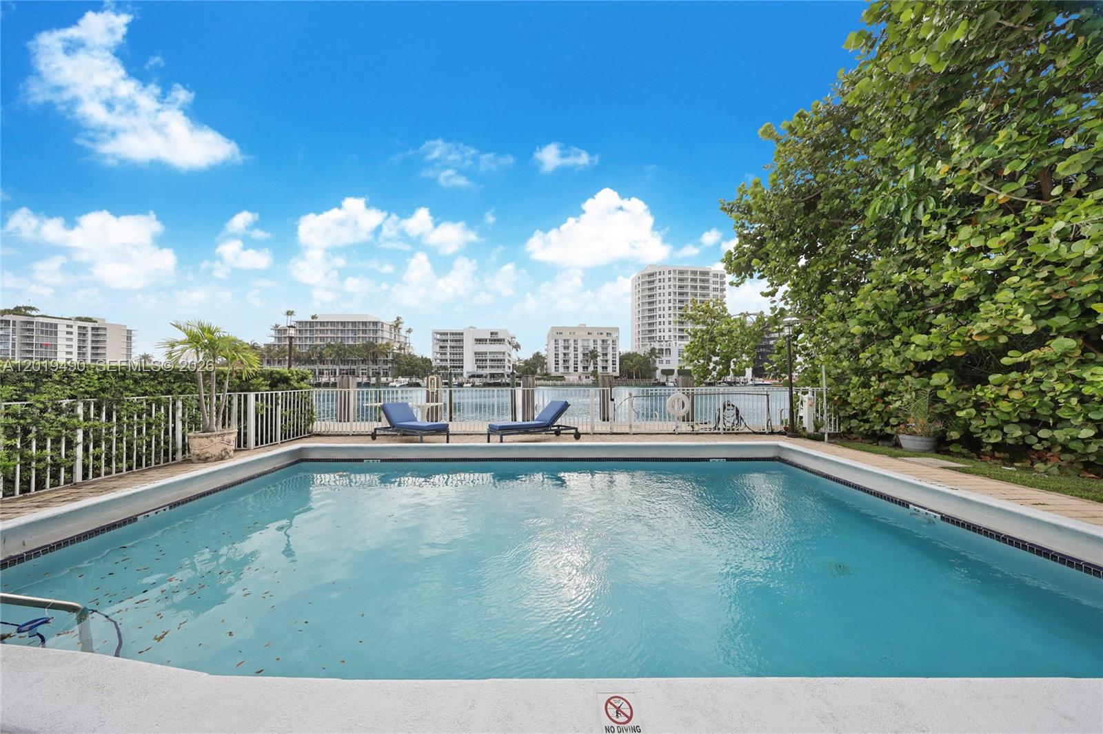 34 Bal Bay Dr
