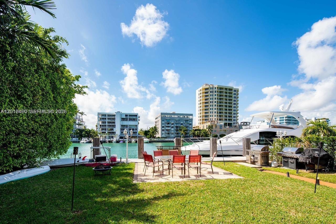 34 Bal Bay Dr