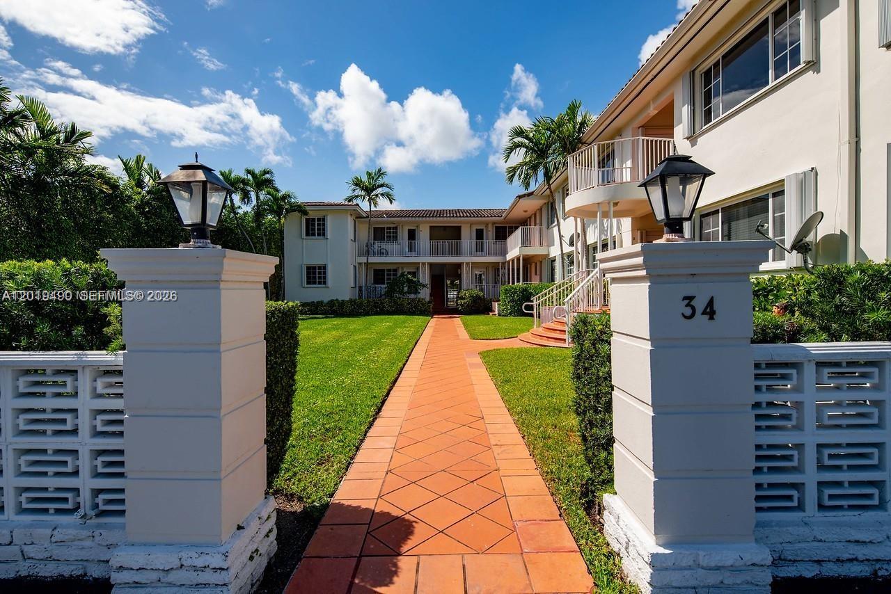 34 Bal Bay Dr