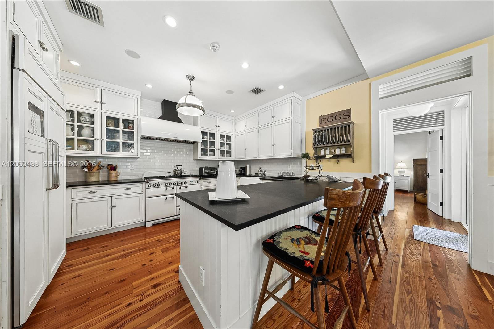 180 Ocean Blvd