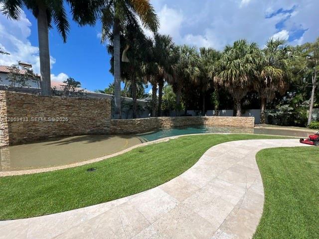 180 Ocean Blvd