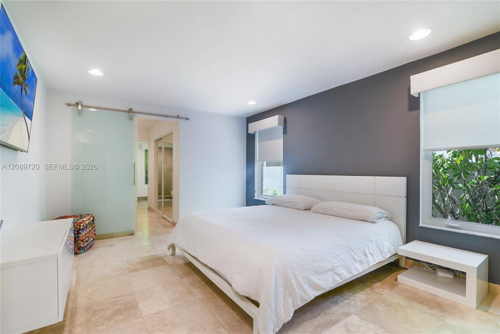 147 Golden Beach Dr