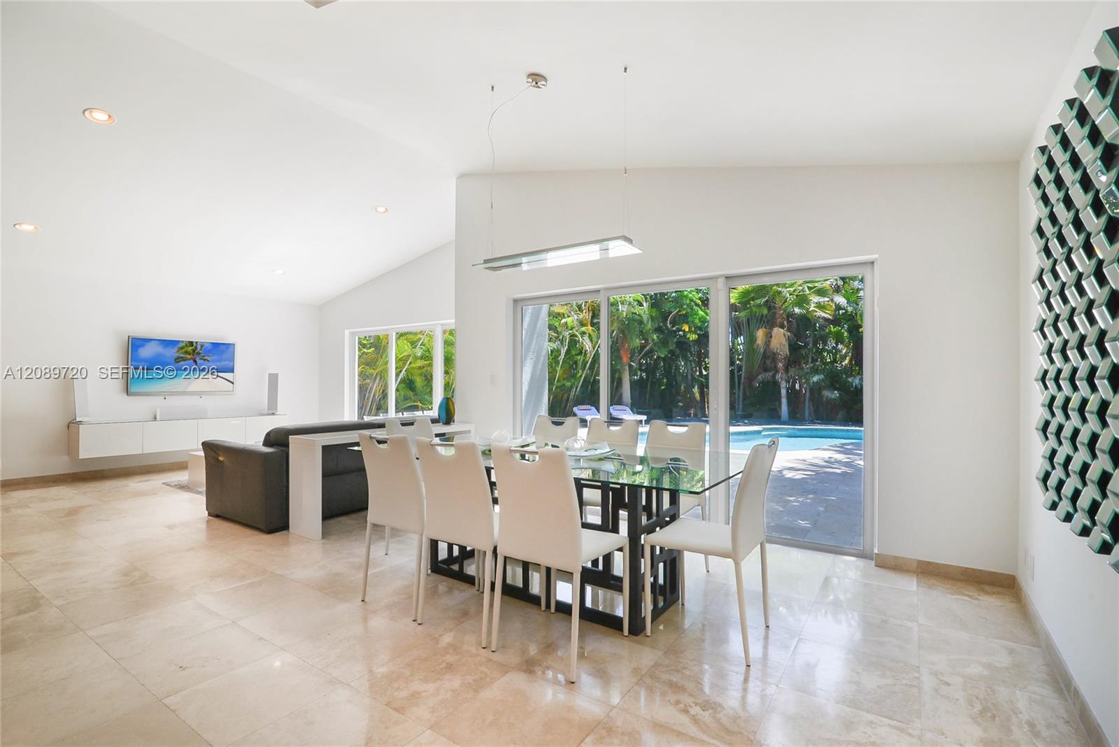 147 Golden Beach Dr