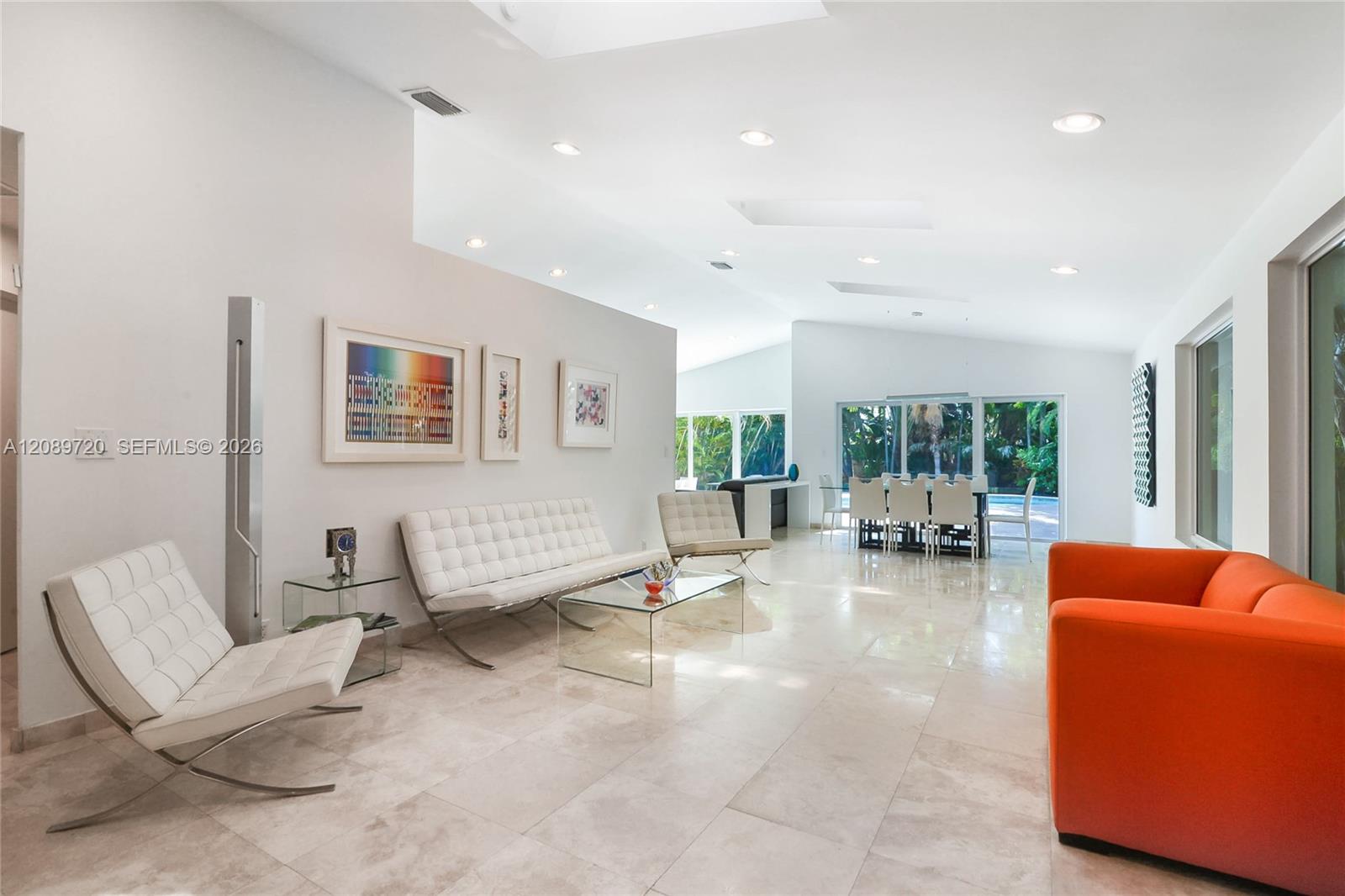 147 Golden Beach Dr