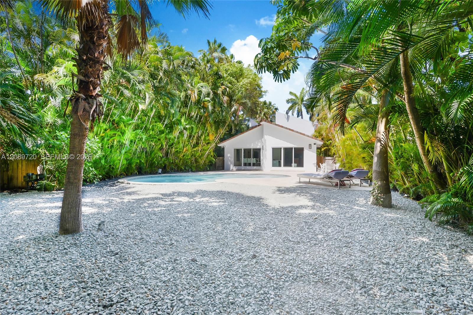 147 Golden Beach Dr