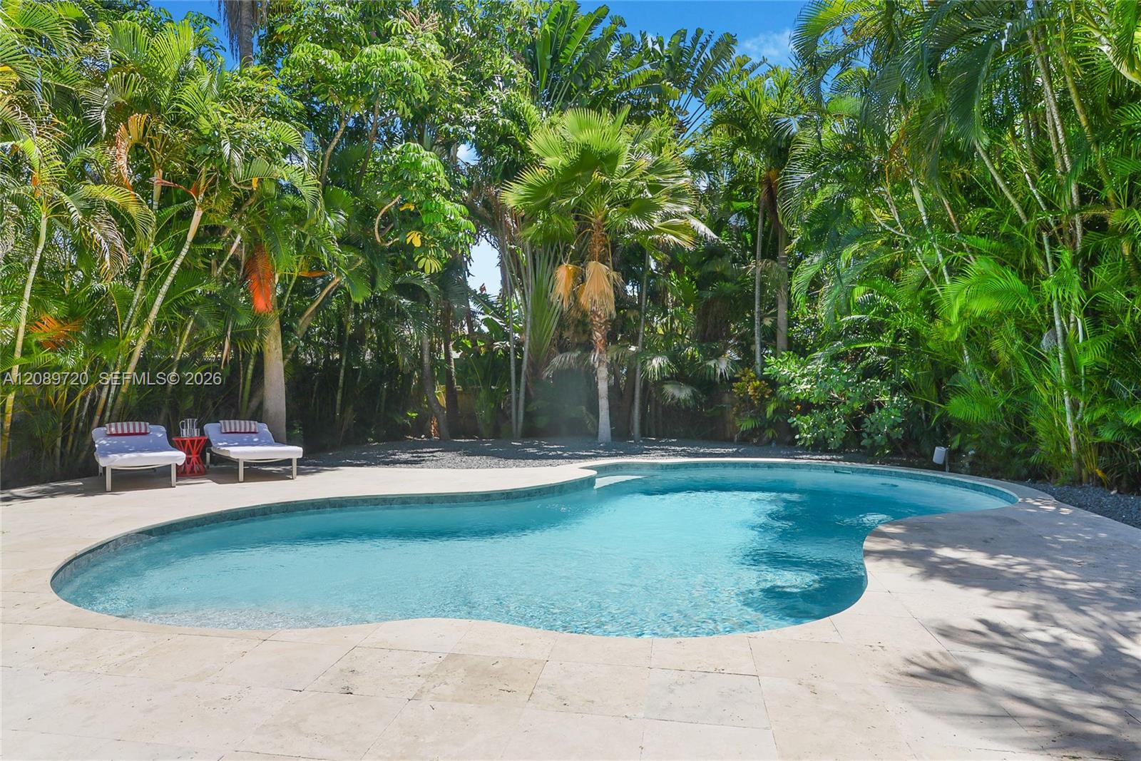 147 Golden Beach Dr