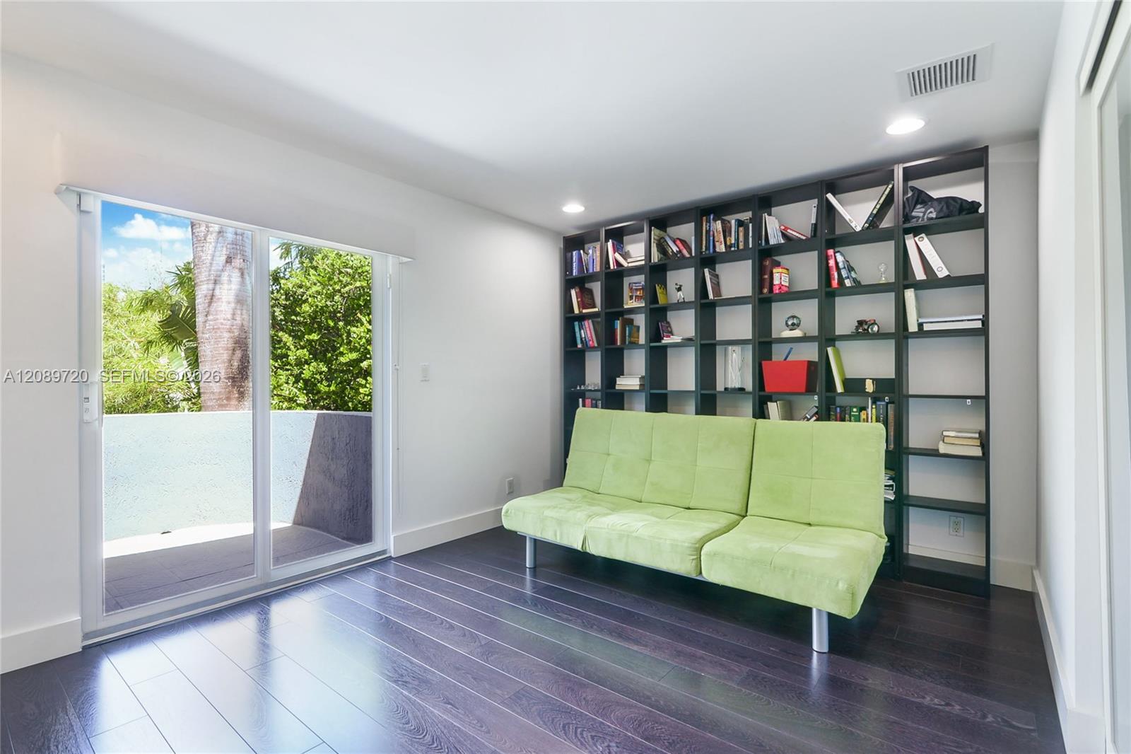 147 Golden Beach Dr