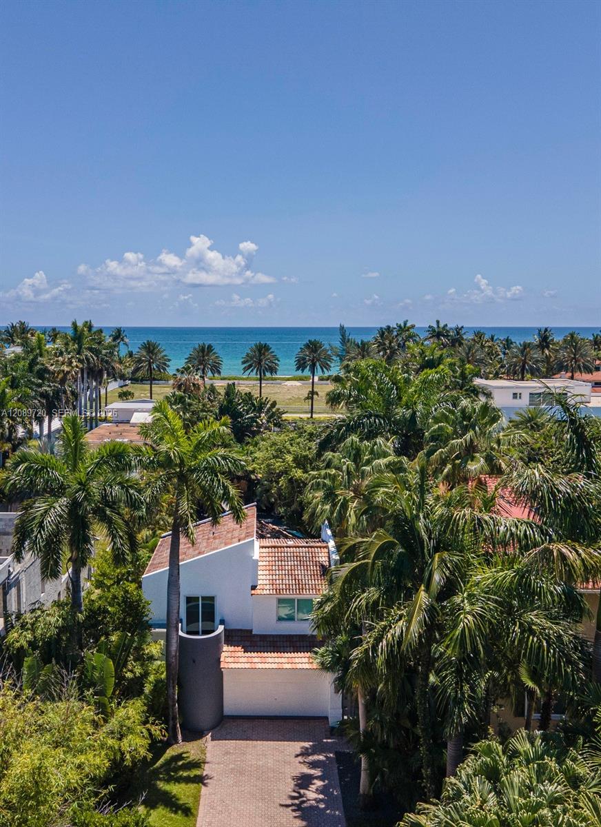 147 Golden Beach Dr