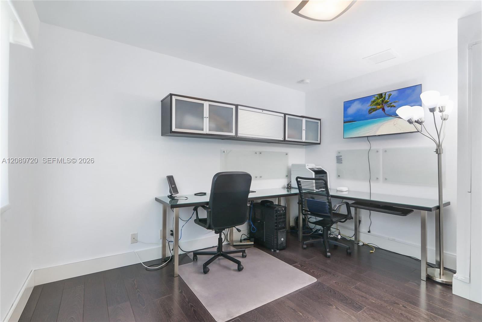 147 Golden Beach Dr