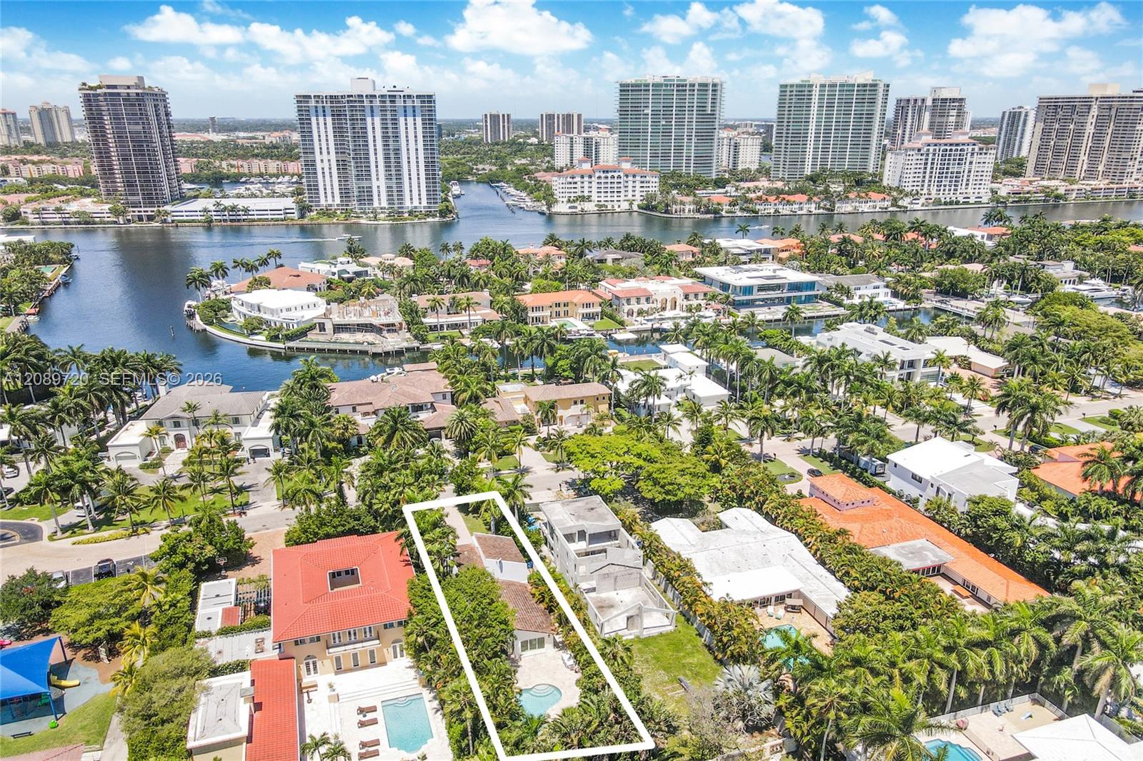 147 Golden Beach Dr