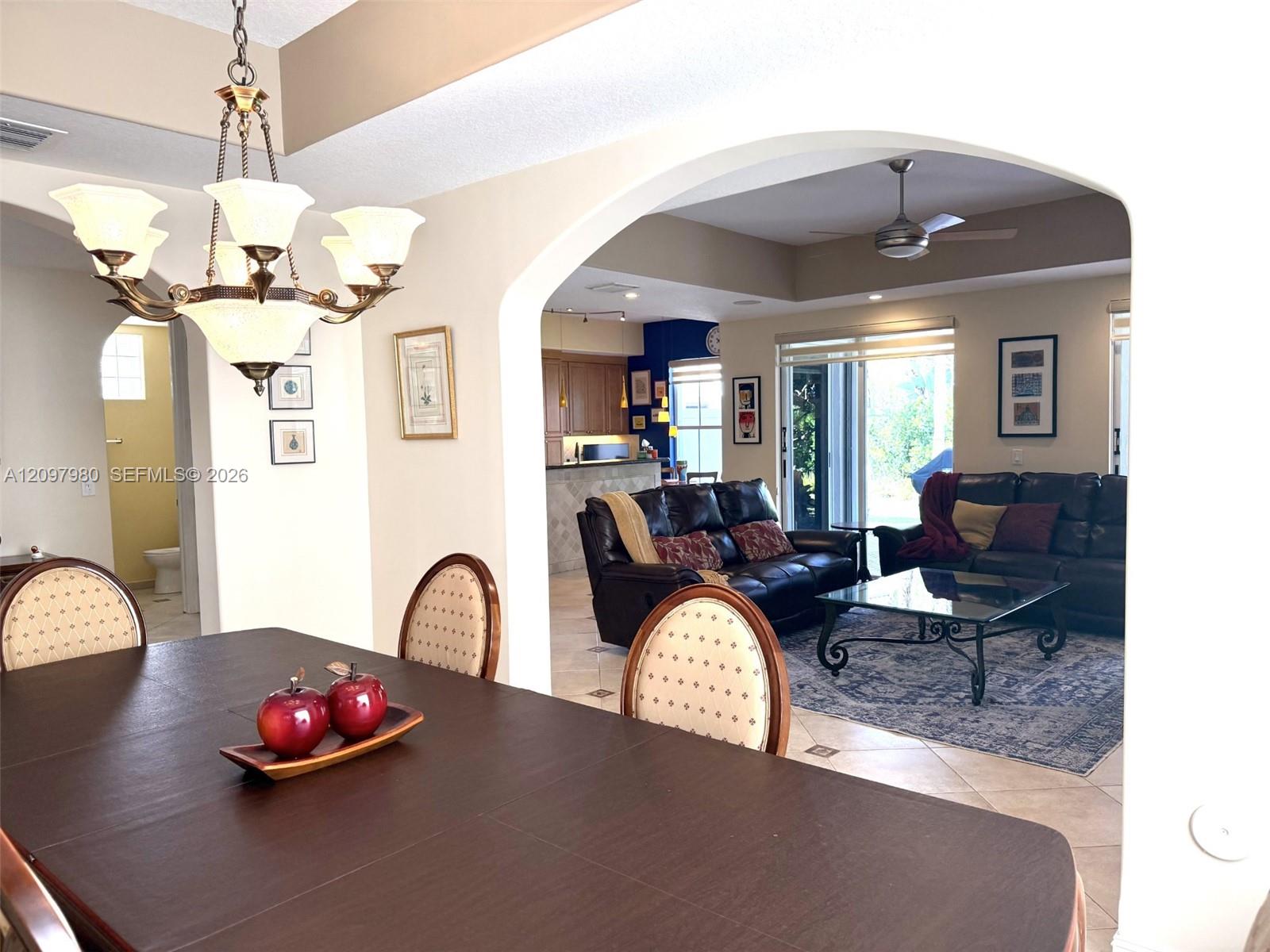 3191 NE 211th Ter
