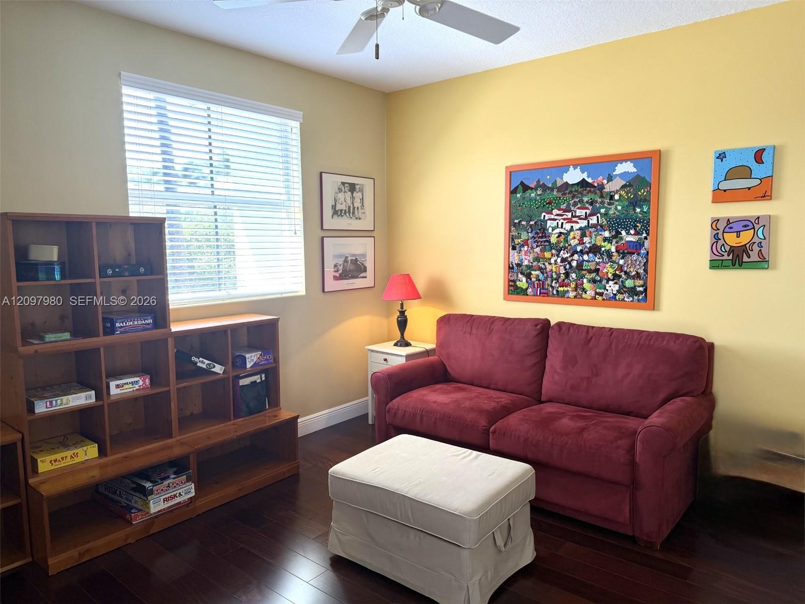 3191 NE 211th Ter