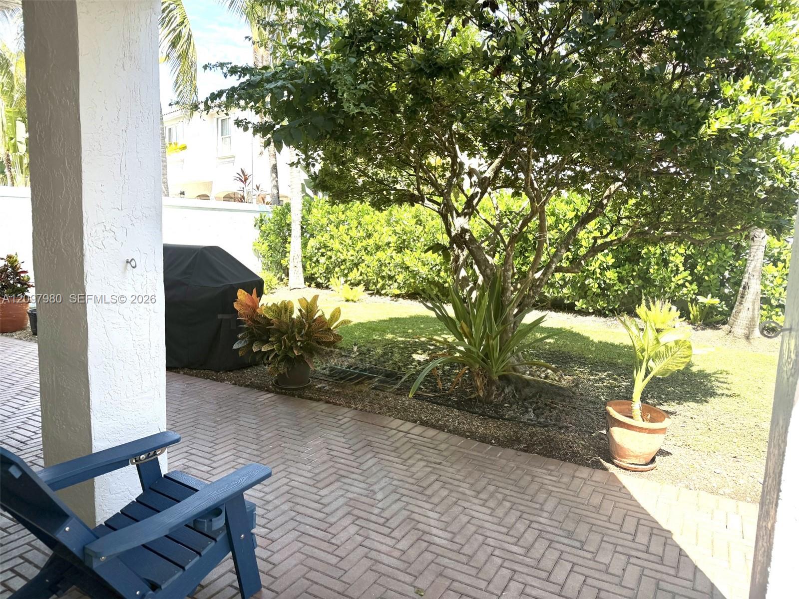 3191 NE 211th Ter
