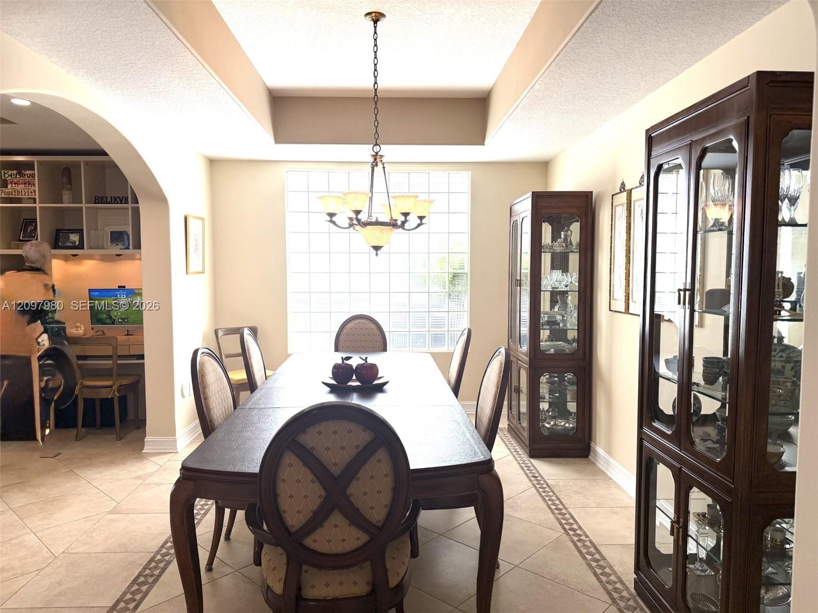 3191 NE 211th Ter