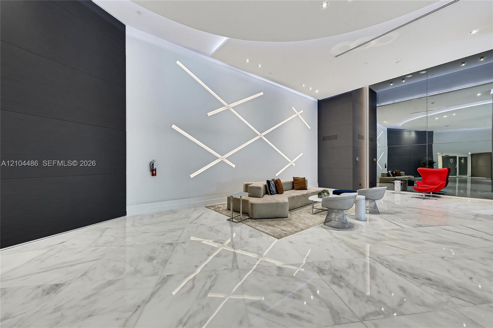 3300 NE 192nd St # 703