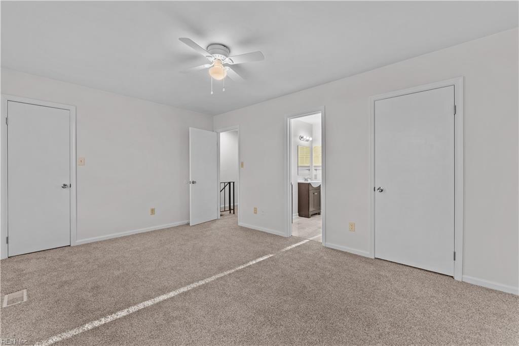 389 Jury LN D