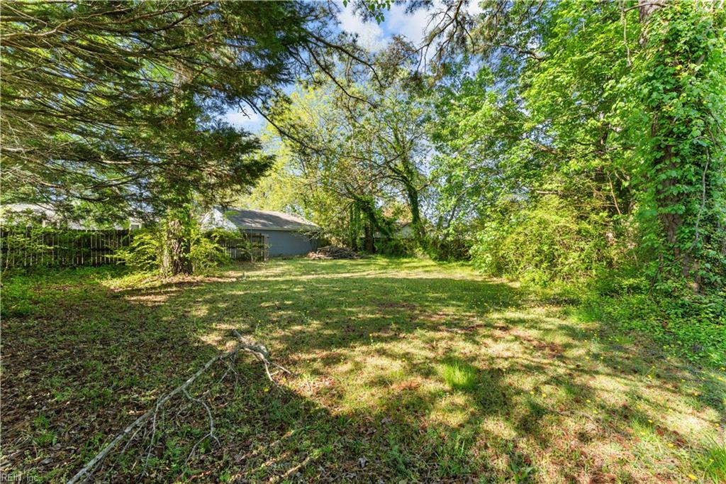 449 London Bridge RD