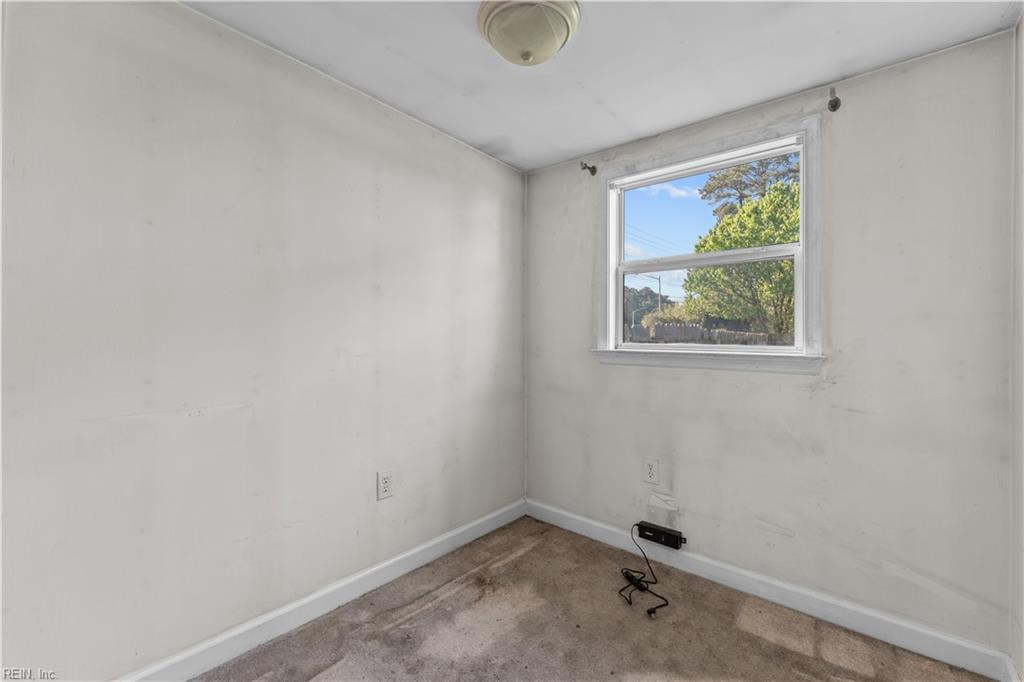 449 London Bridge RD