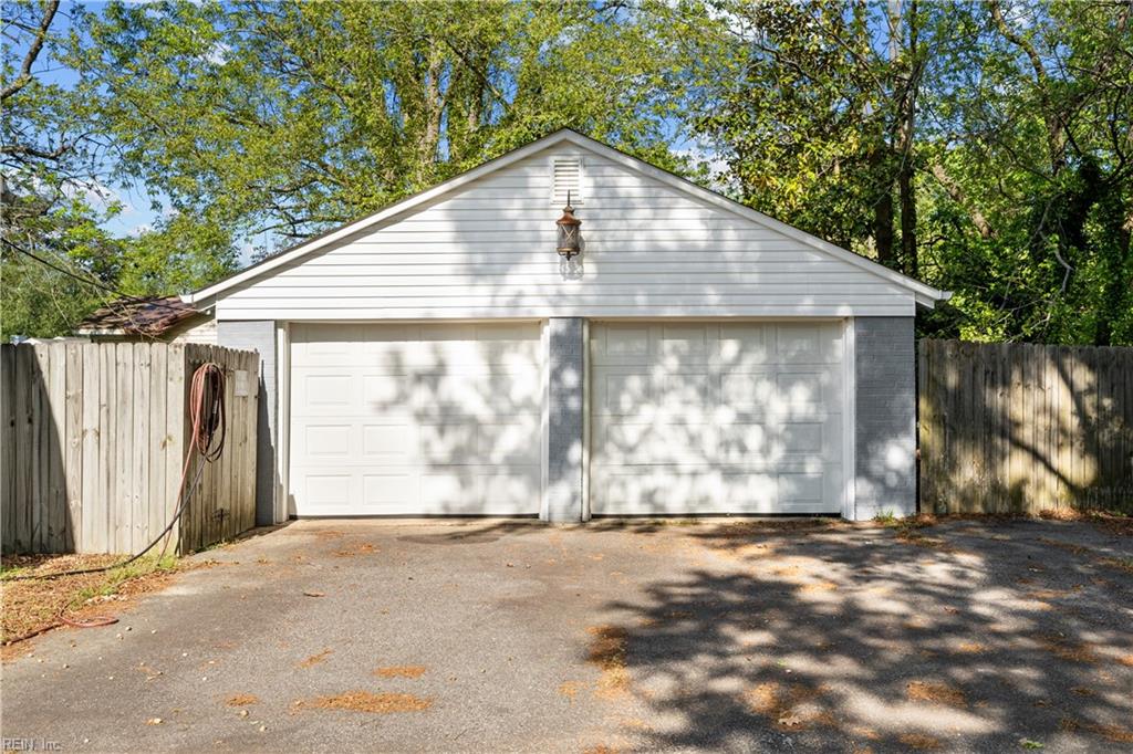 449 London Bridge RD