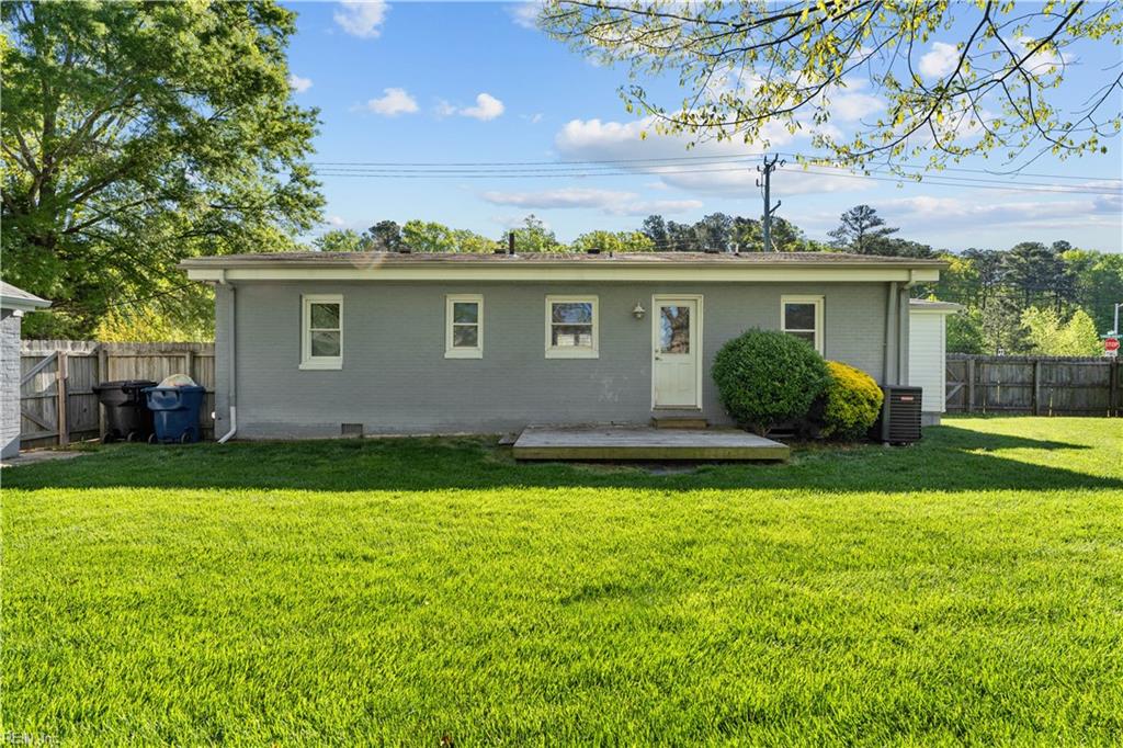 449 London Bridge RD