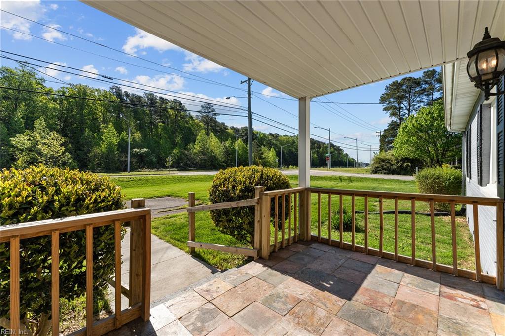 449 London Bridge RD