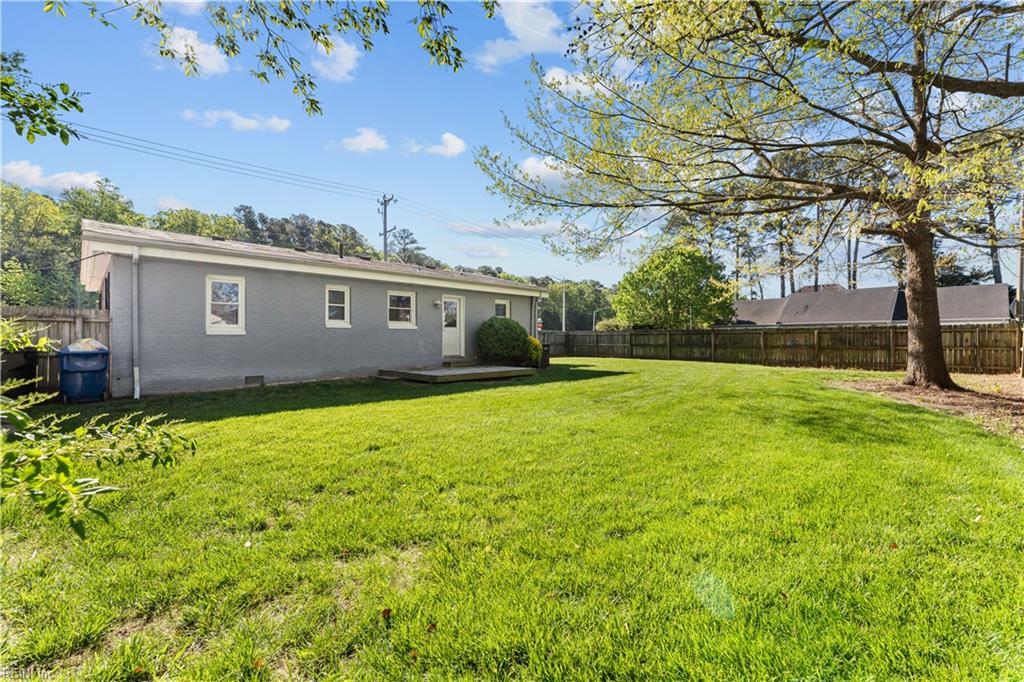 449 London Bridge RD