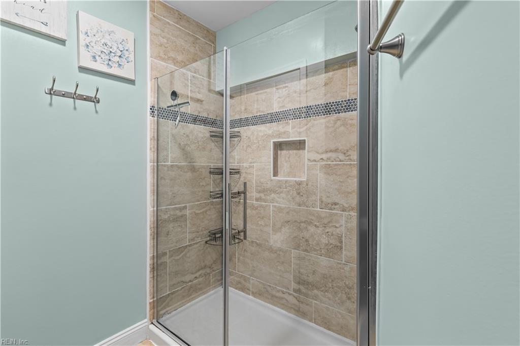 940 Jouett DR