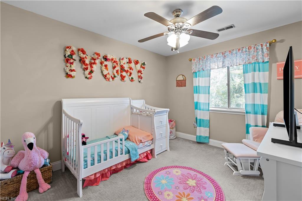 940 Jouett DR