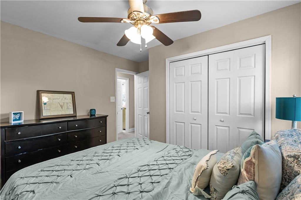 940 Jouett DR