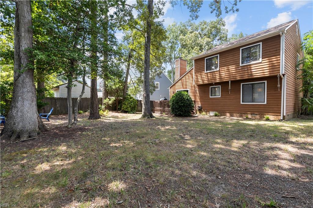 940 Jouett DR