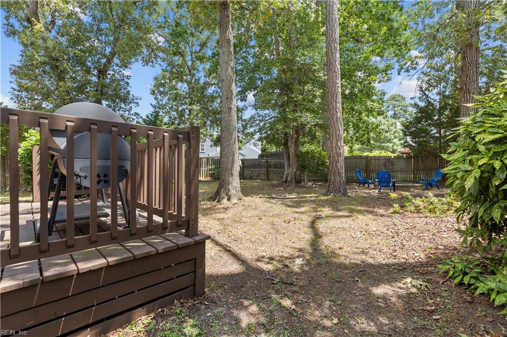 940 Jouett DR