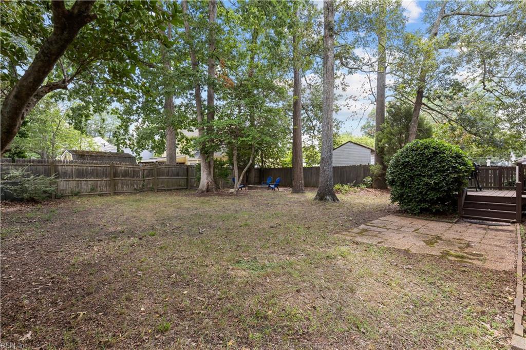 940 Jouett DR