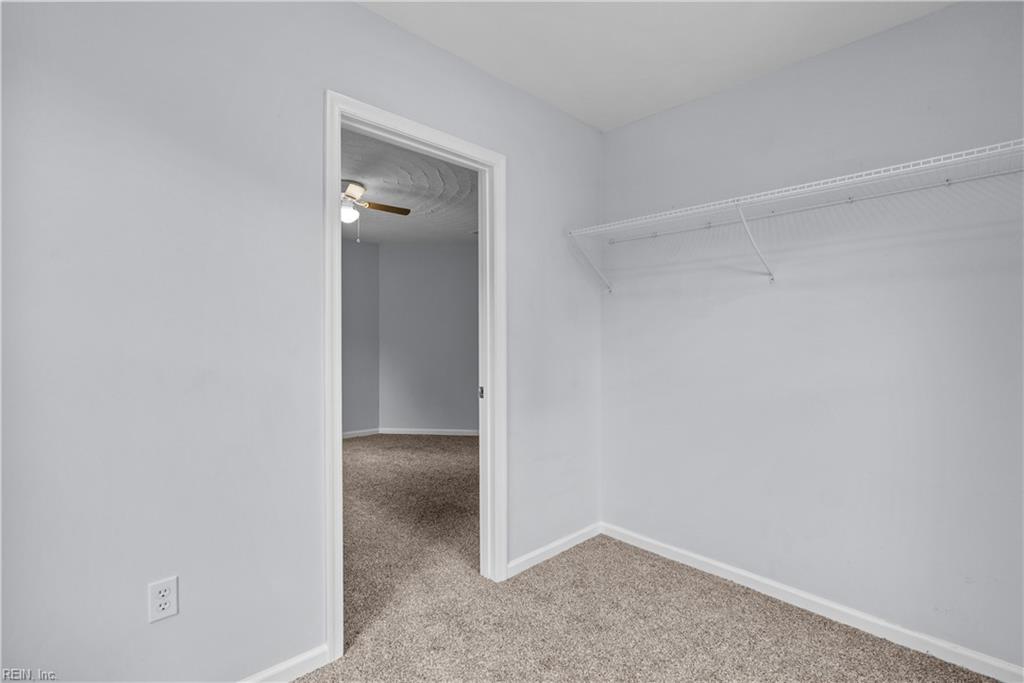 1514 Lansing AVE