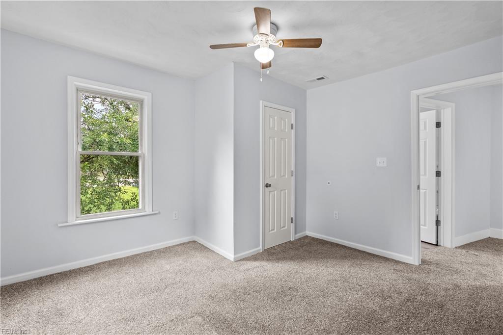 1514 Lansing AVE
