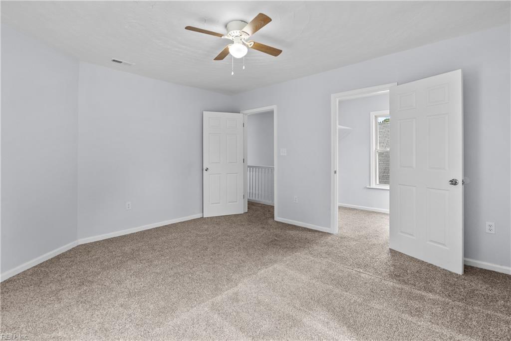 1514 Lansing AVE