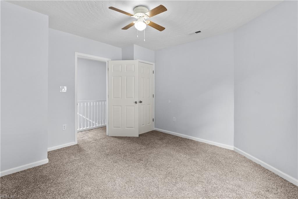 1514 Lansing AVE
